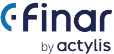 Finar